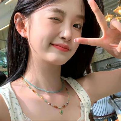 亲爱的白人 在线观看