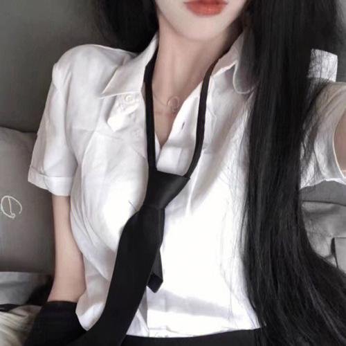 我知女人心 在线观看