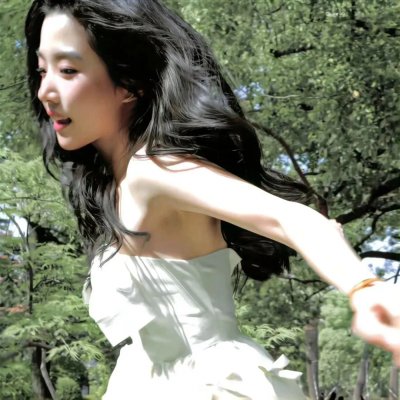 风云儿女 在线观看