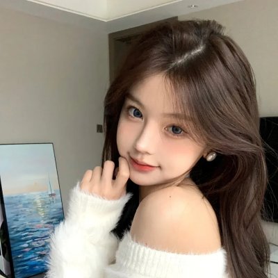 我们不该在这里 在线观看