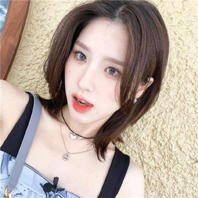 我的少女时代 在线观看
