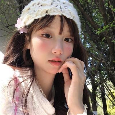 瞧！你这小脾气 在线观看