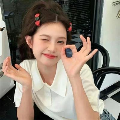 甘作敌人妻 在线观看