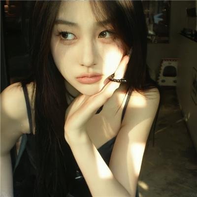 恐龙的行军 在线观看