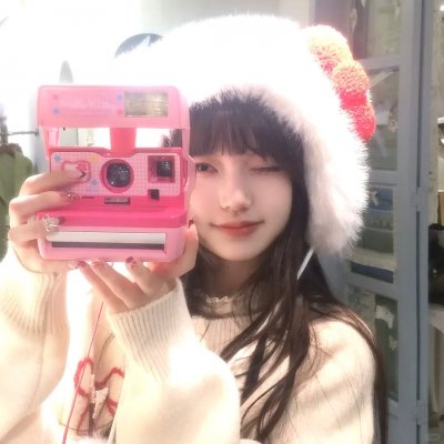 女演员原田久子 在线观看