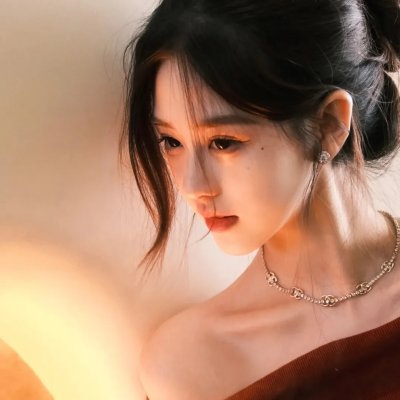 快速一闪