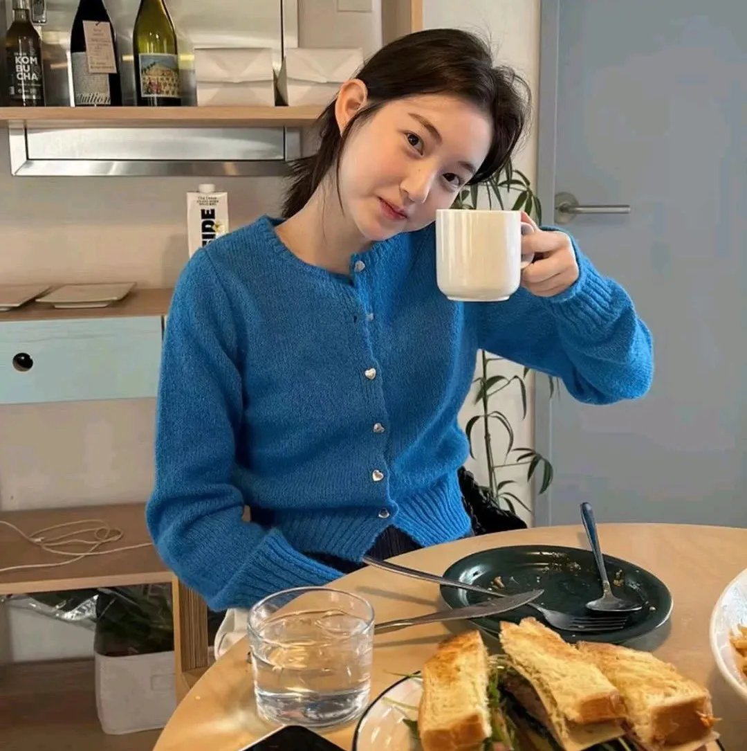 迷情姐妹 在线观看