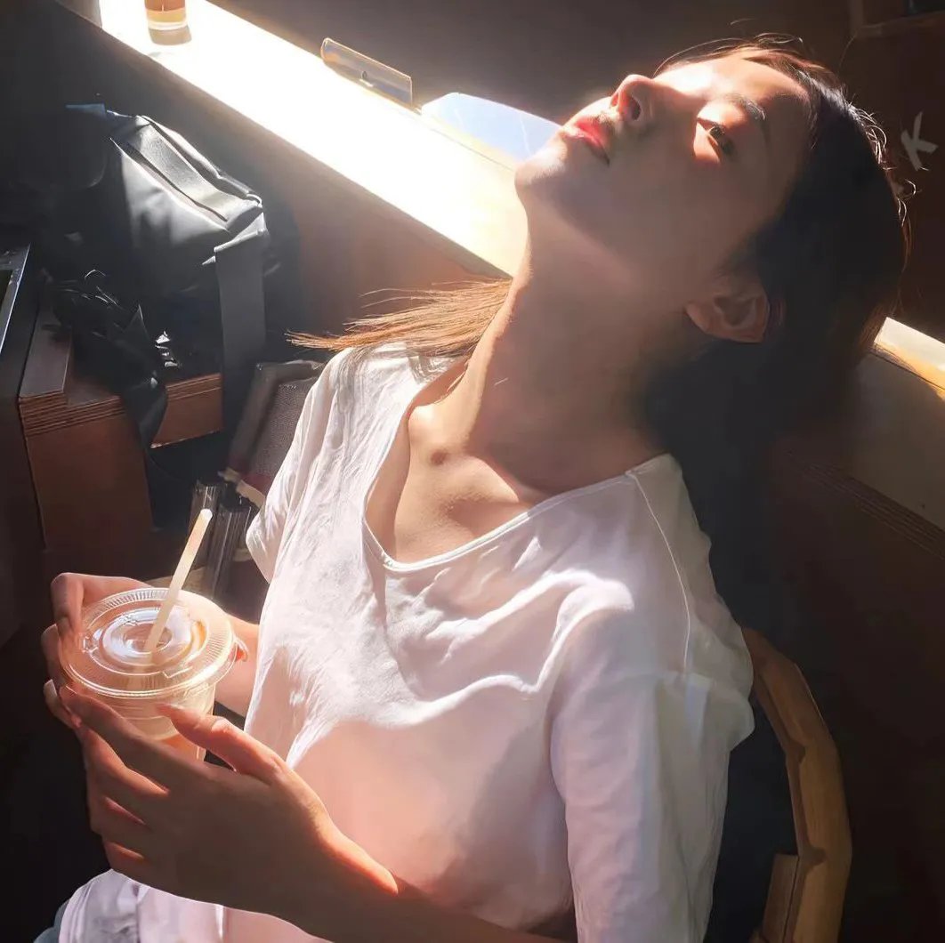 中餐厅第一季 在线观看