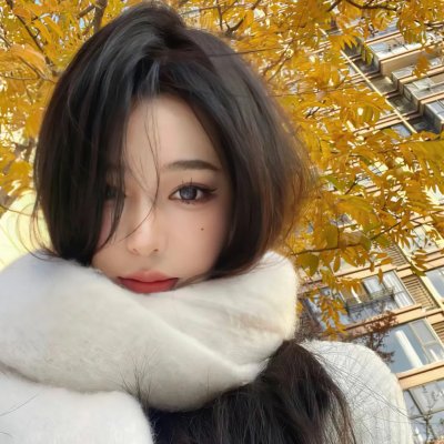 风流女赌徒续集 在线观看