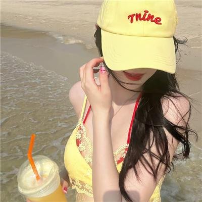 导购女郎 在线观看