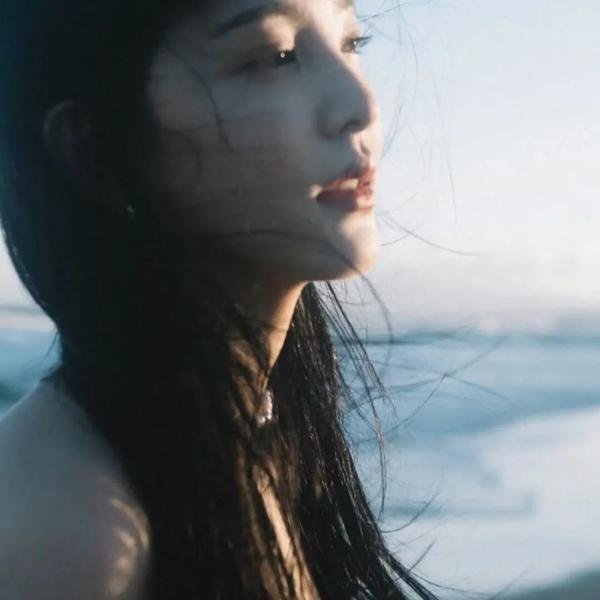 天生要完美 在线观看