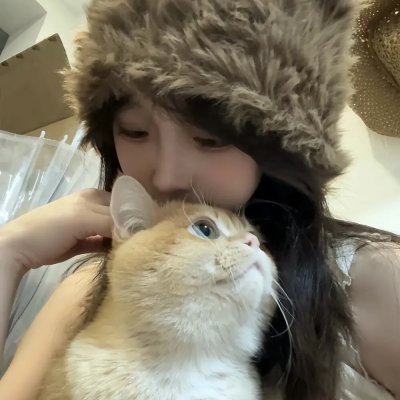 栩栩如昇 在线观看