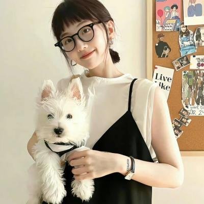 我把忠诚献给你 在线观看