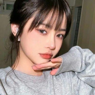 东京贵族女子 在线观看
