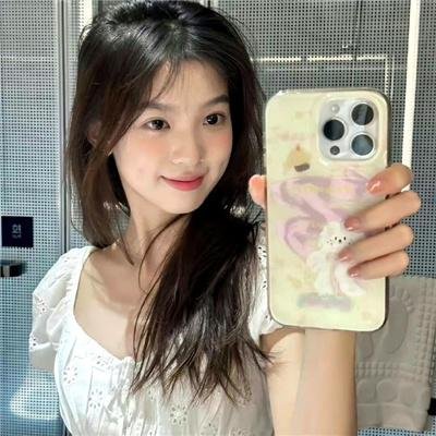 喧闹的街·宁静的海 在线观看