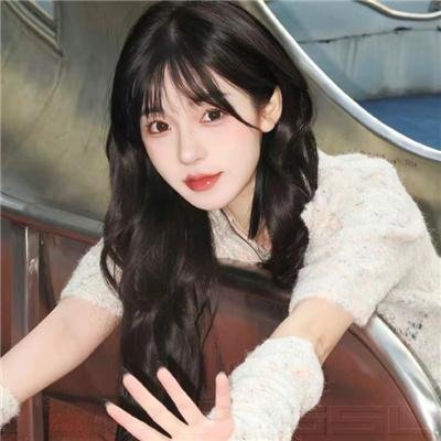 一条道走到亮 在线观看