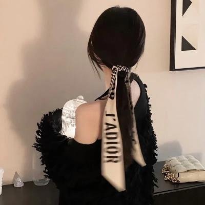 甜蜜养老院 在线观看